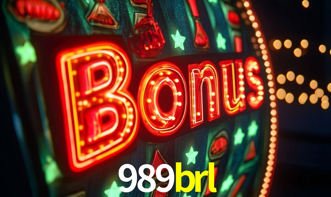 Experiência VIP 989brl