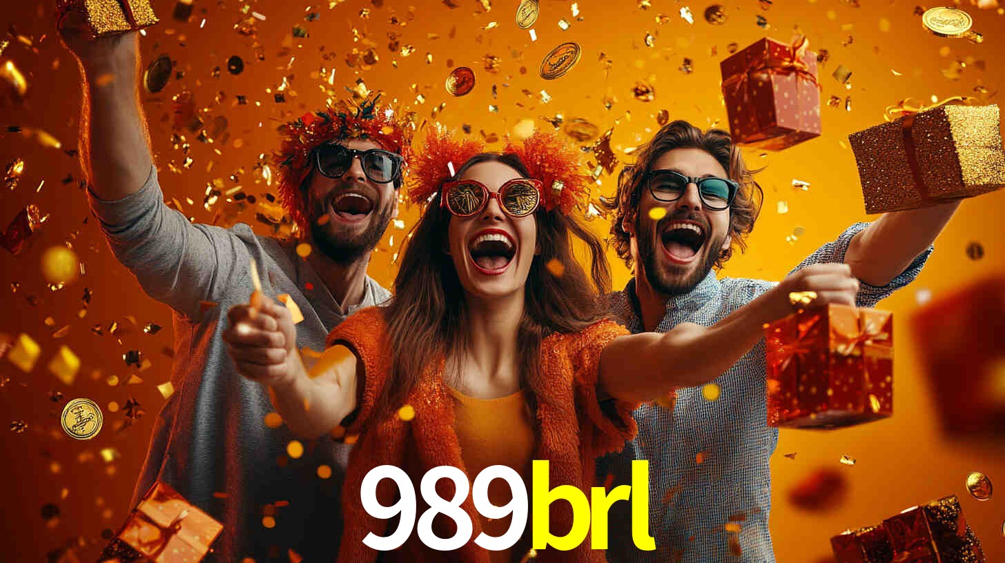 989brl,989brl.com