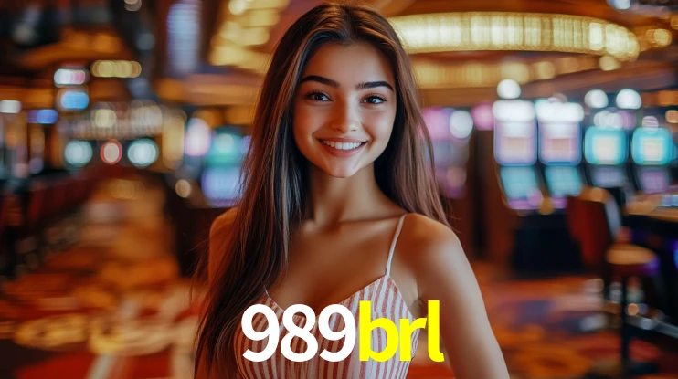 989brl,989brl.com