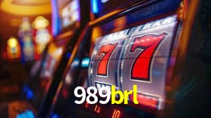Diretório de Jogos 989brl