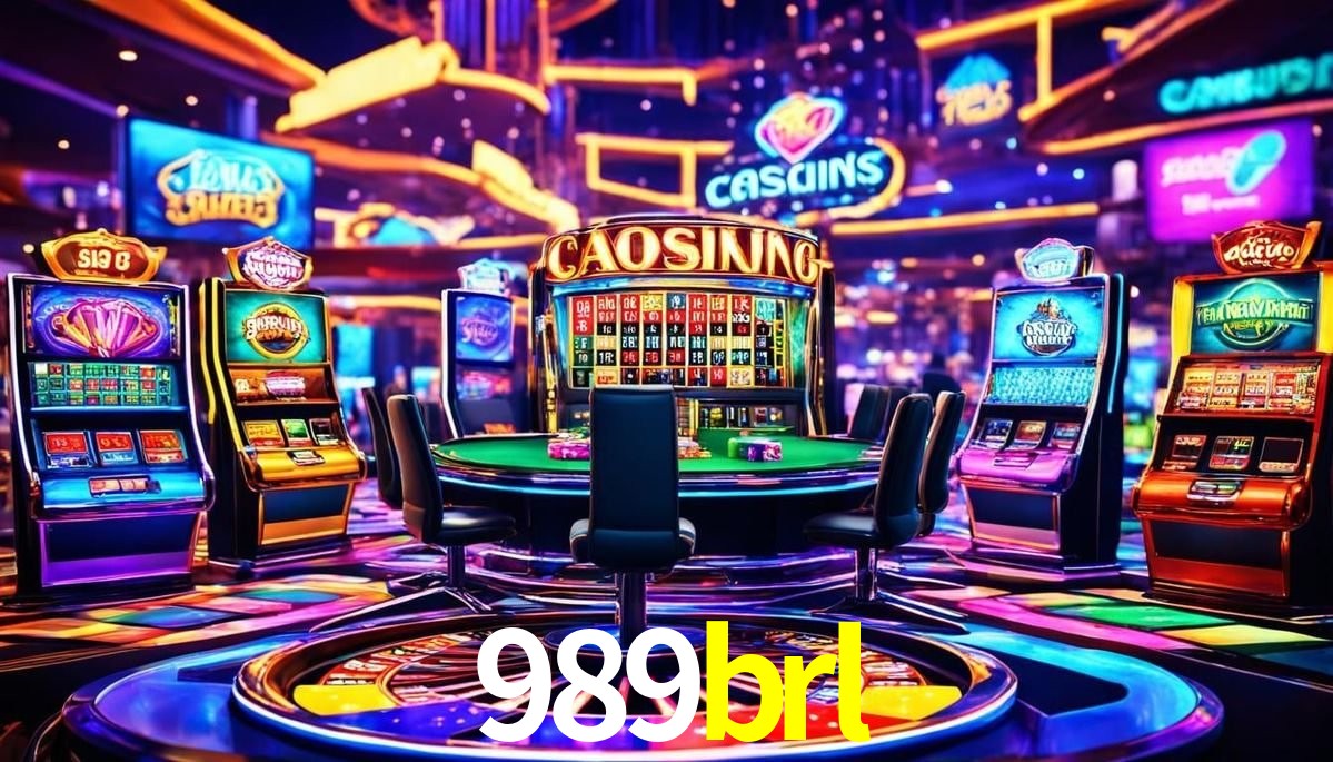 Especiais de Fim de Semana 989brl