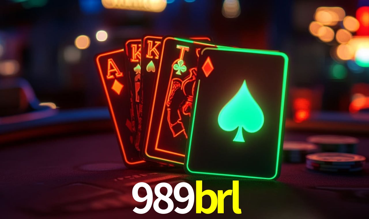 Ofertas Exclusivas 989brl