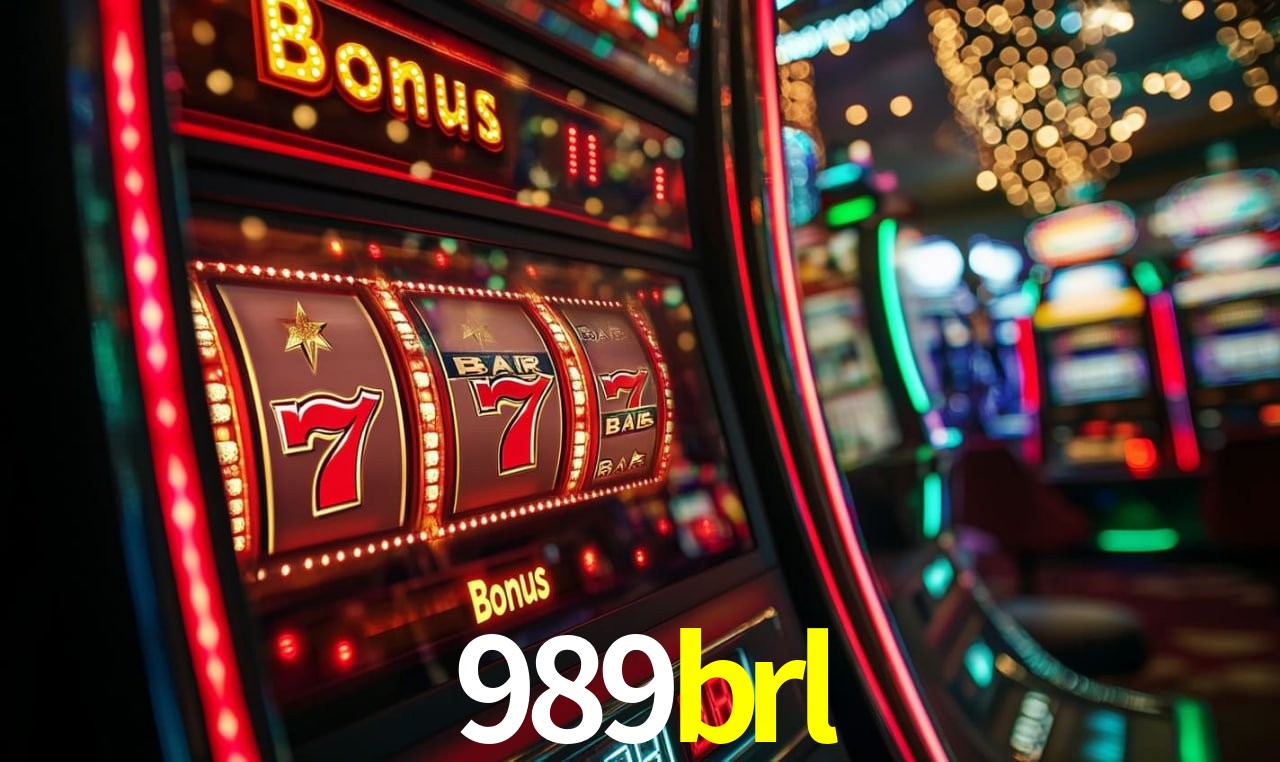 989brl.com