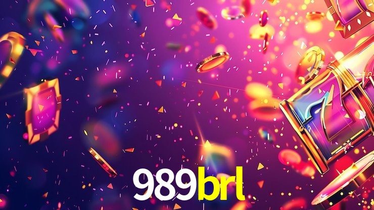 Jogo Spaceman 989brl