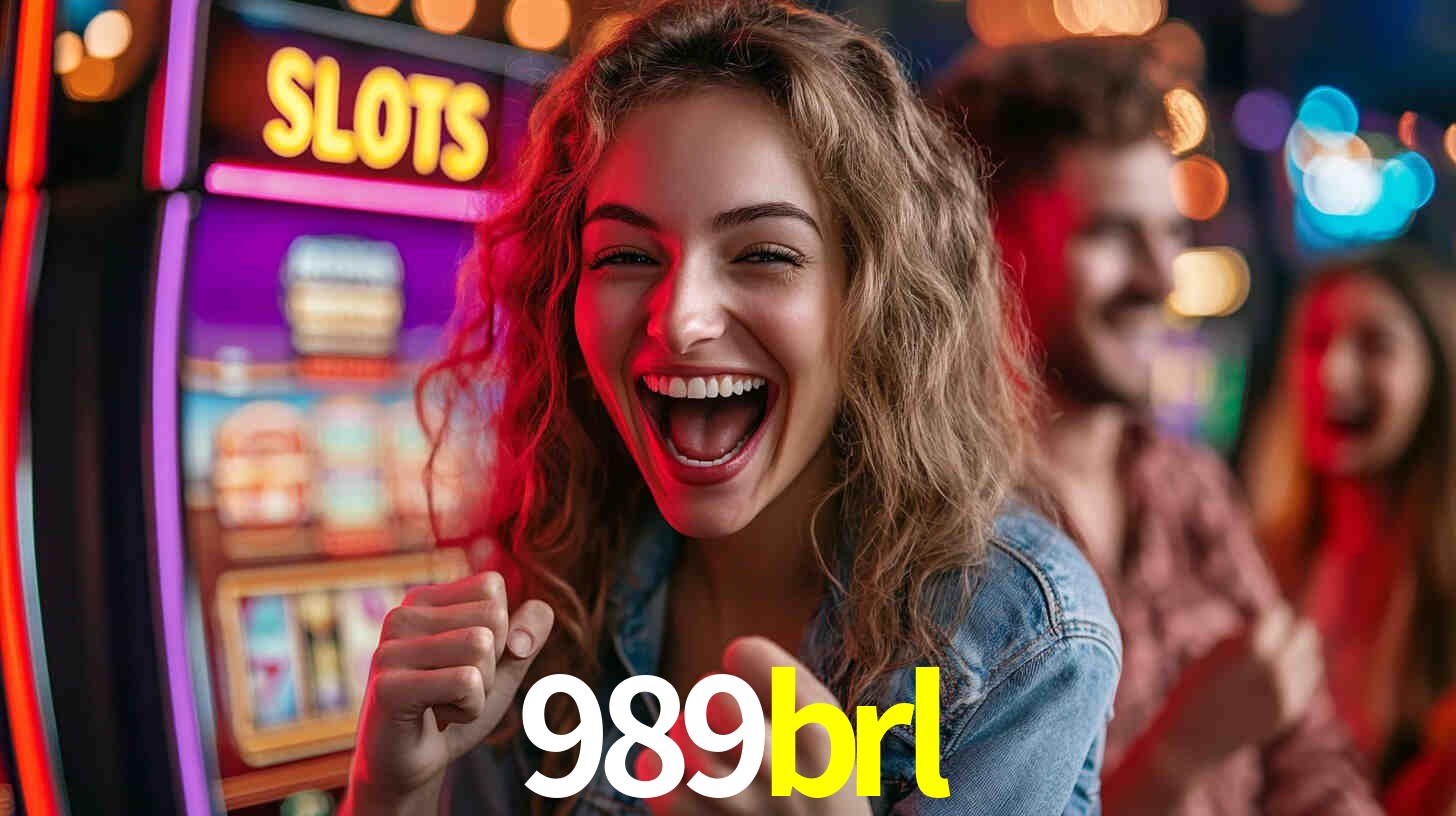 Estatísticas Esportivas 989brl