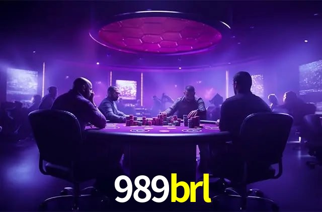 Programa VIP 989brl