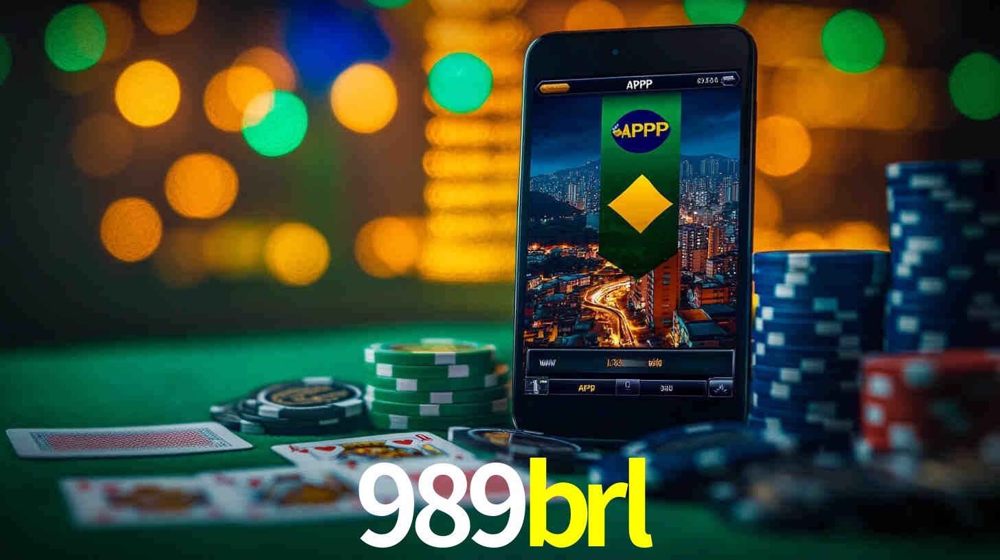 Apostas de Basquete 989brl