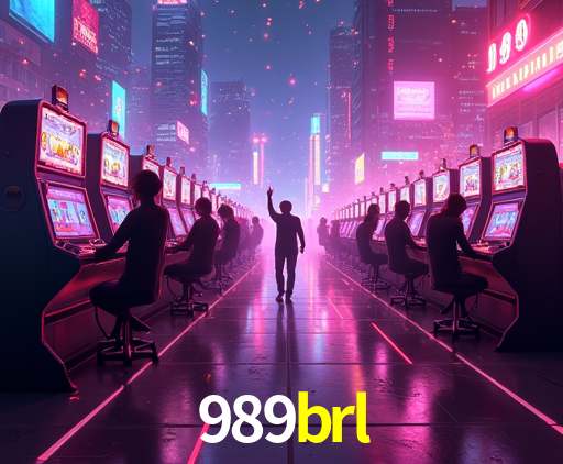 Avaliações dos Jogadores 989brl