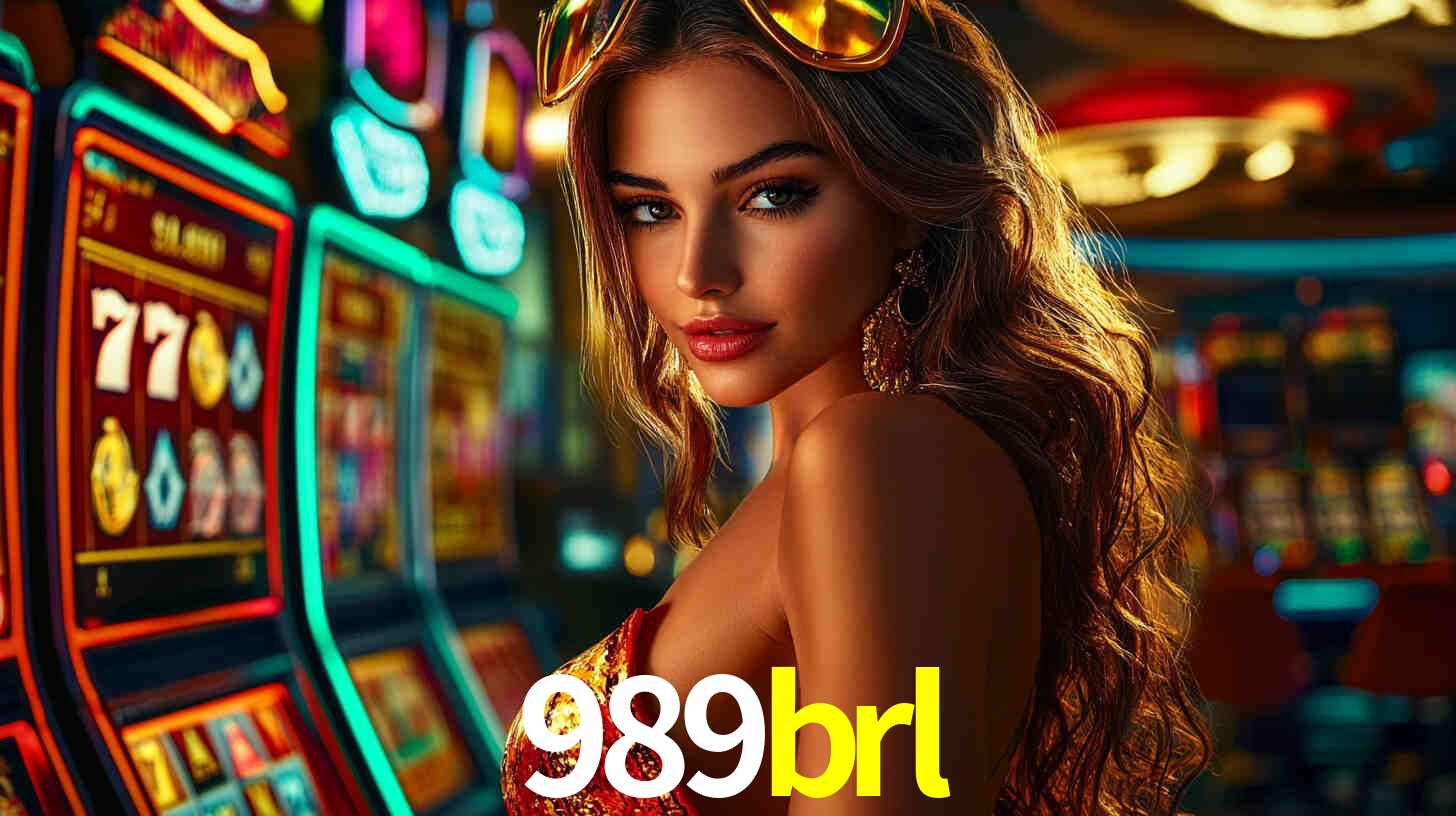 Programa VIP 989brl