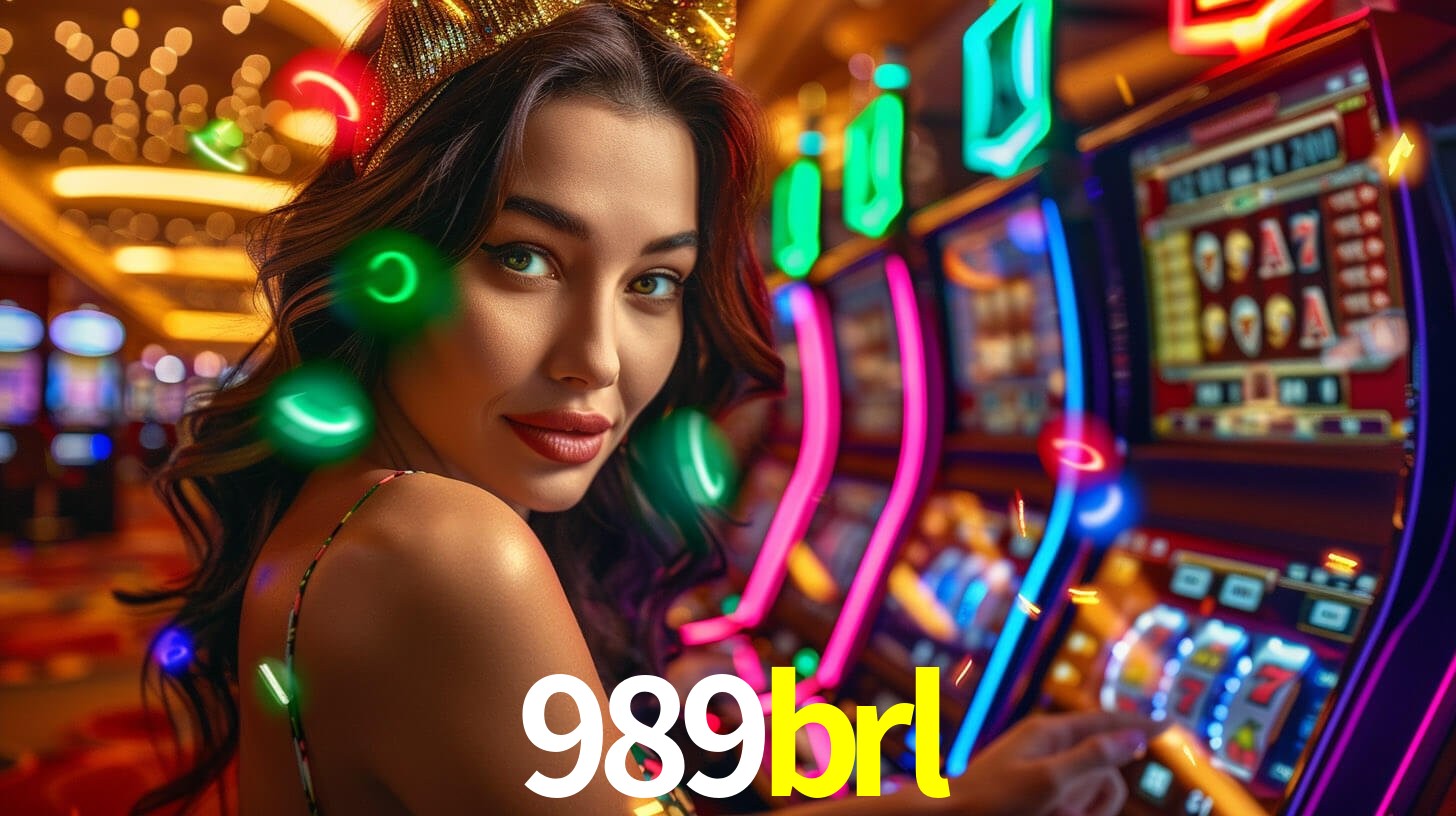 Jogos Exclusivos 989brl