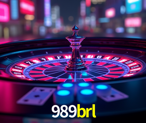 Interface Premium 989brl