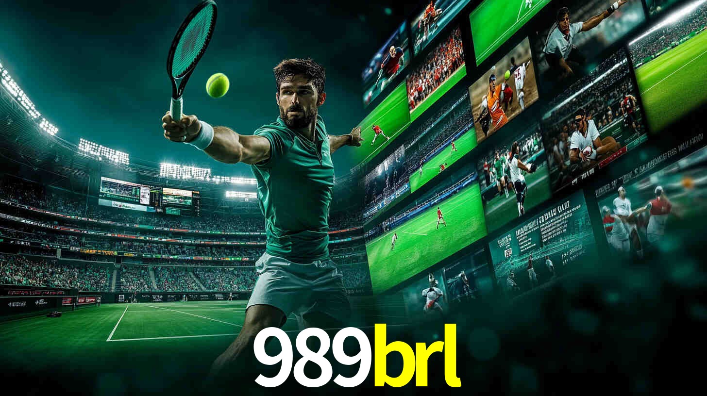 Estratégias Crash Games 989brl