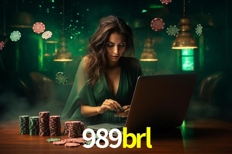 Interface Premium 989brl
