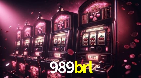 Estatísticas Esportivas 989brl