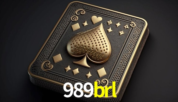Promoção Relâmpago 989brl