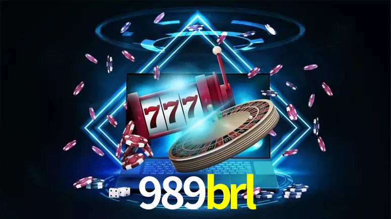 Avaliações dos Jogadores 989brl