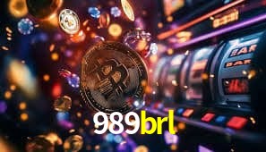 Estratégias Crash Games 989brl