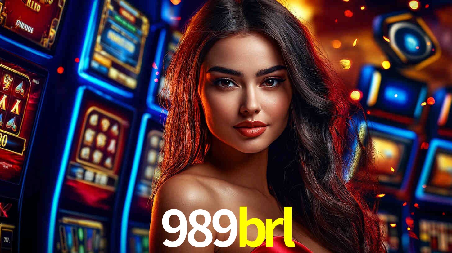 Apostas de Tênis 989brl