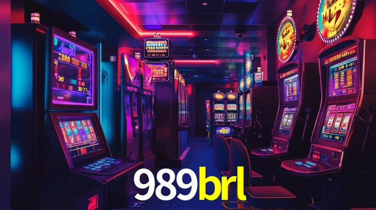 Explore as vantagens do 989brl: serviço profissional e confiabilidade
