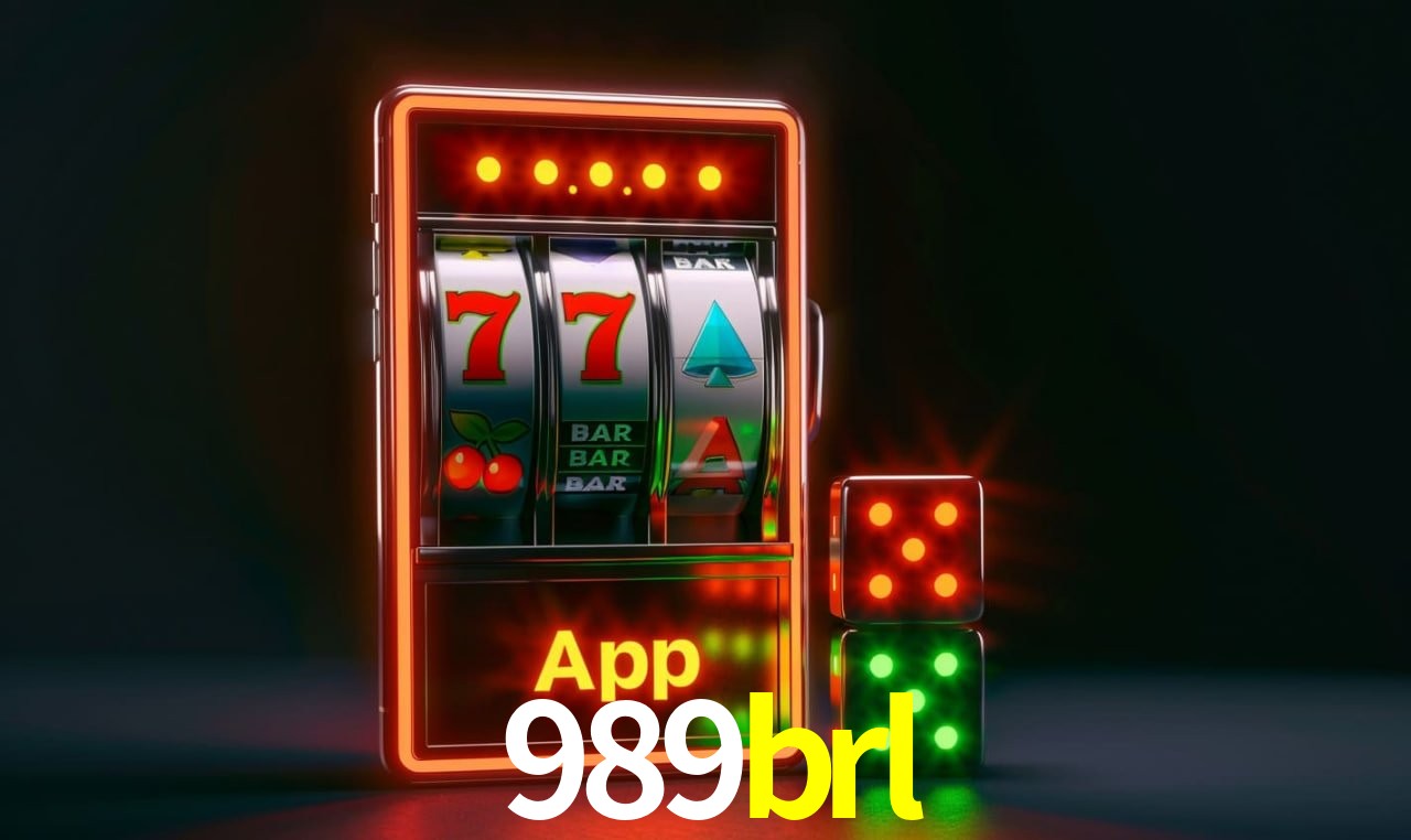 Ofertas Exclusivas 989brl