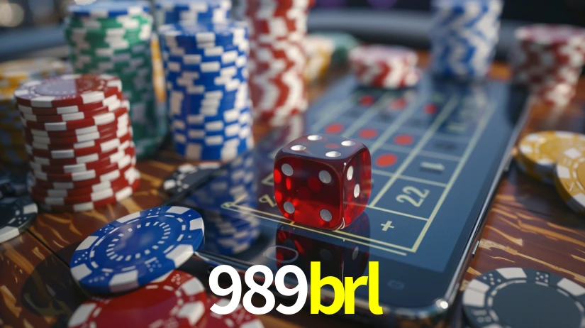 989brl,989brl.com