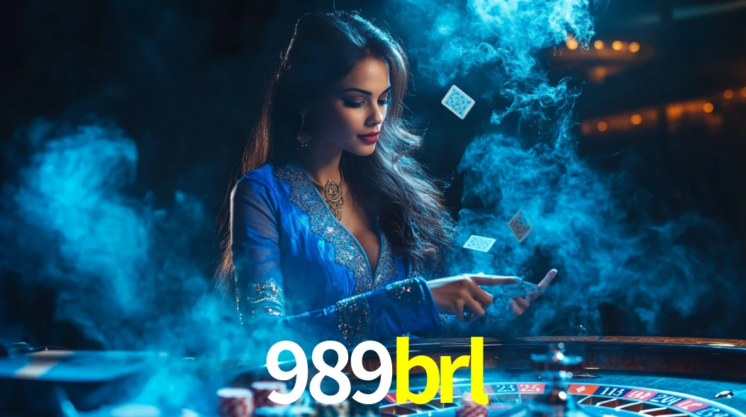 Jogos Exclusivos 989brl