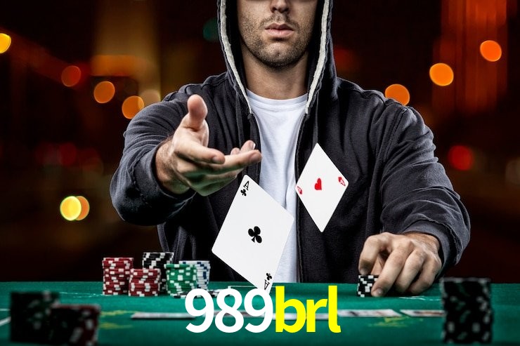 989brl,989brl.com