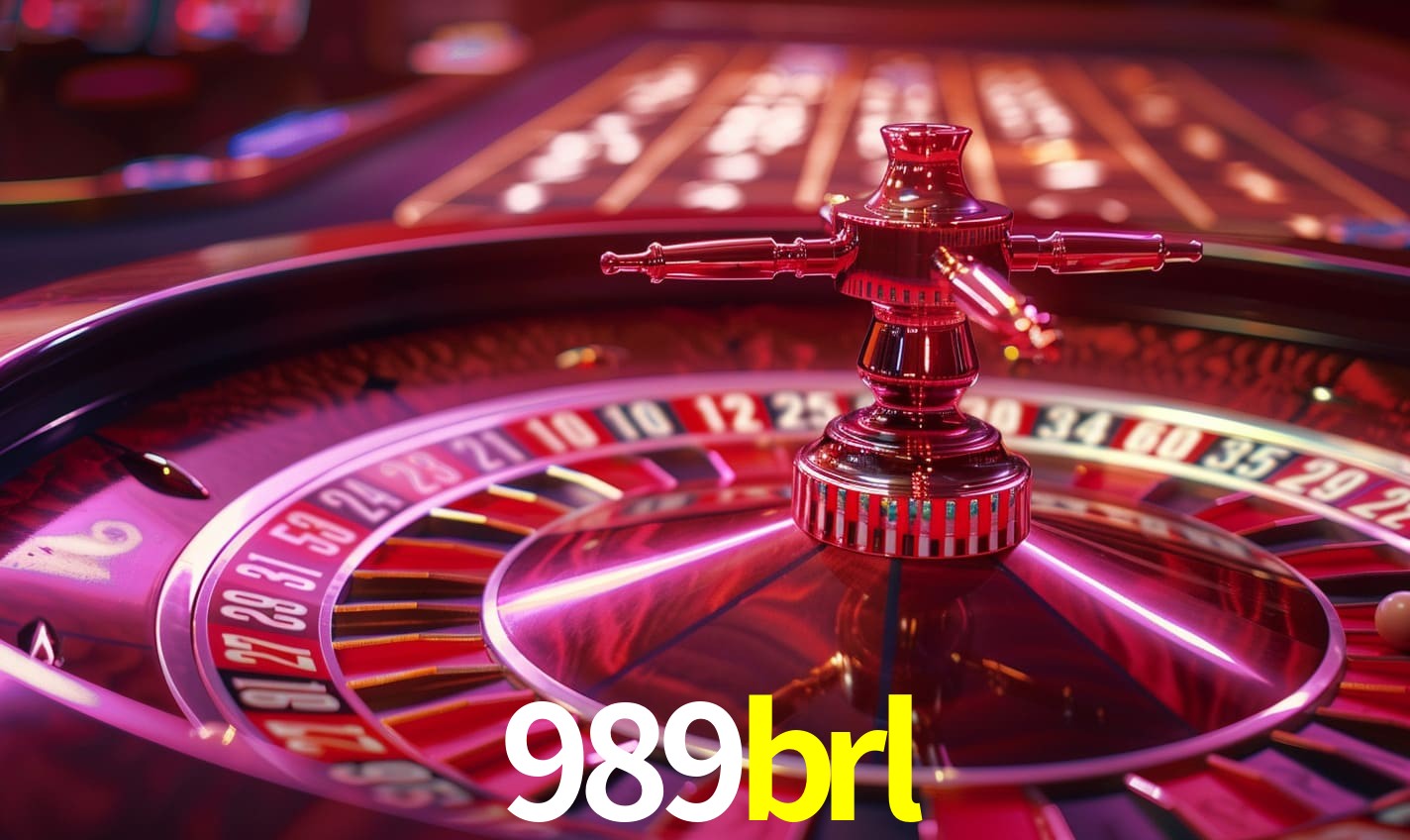Bônus Diários 989brl