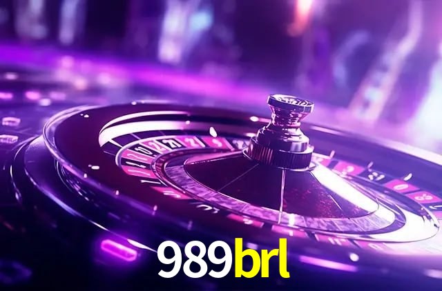 Apostas de Tênis 989brl