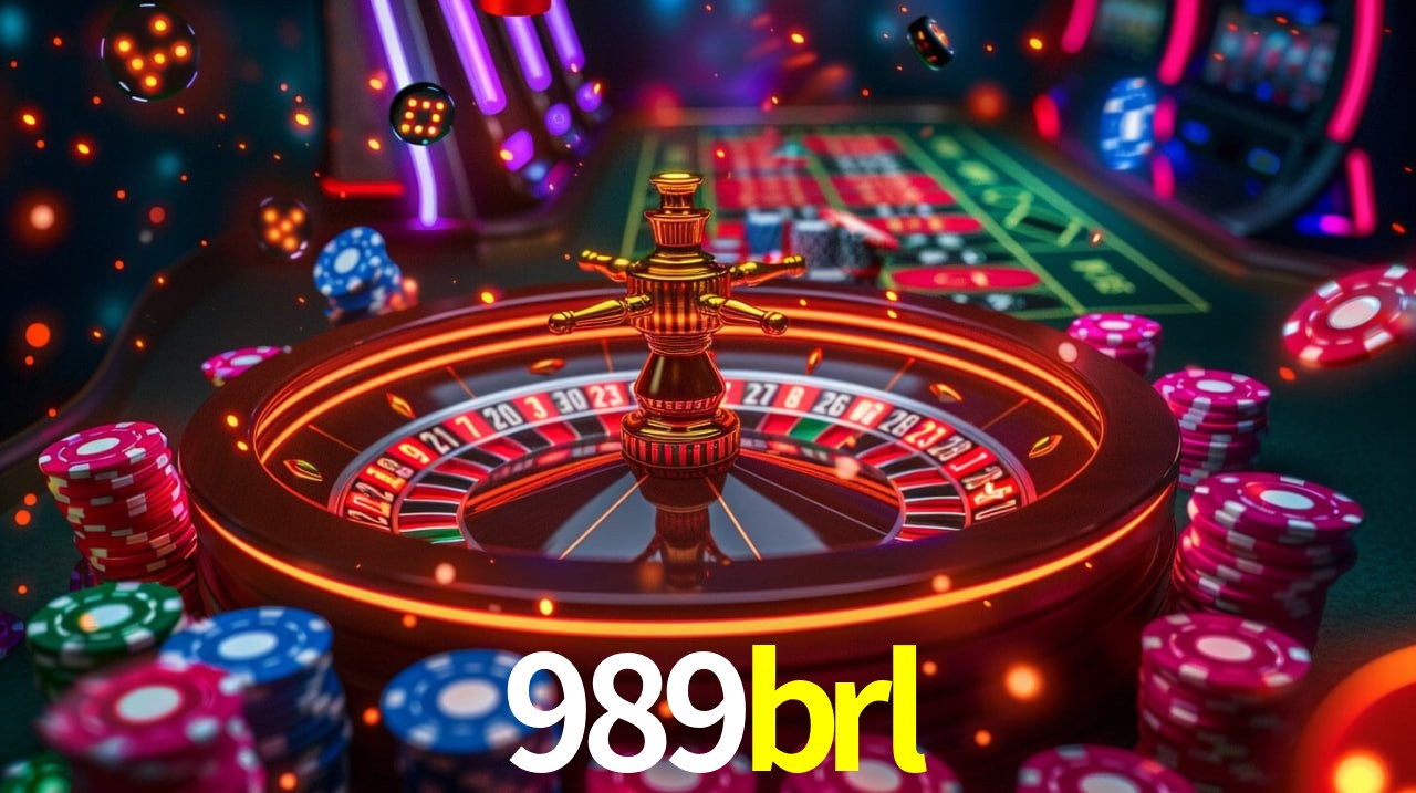Apostas de Basquete 989brl