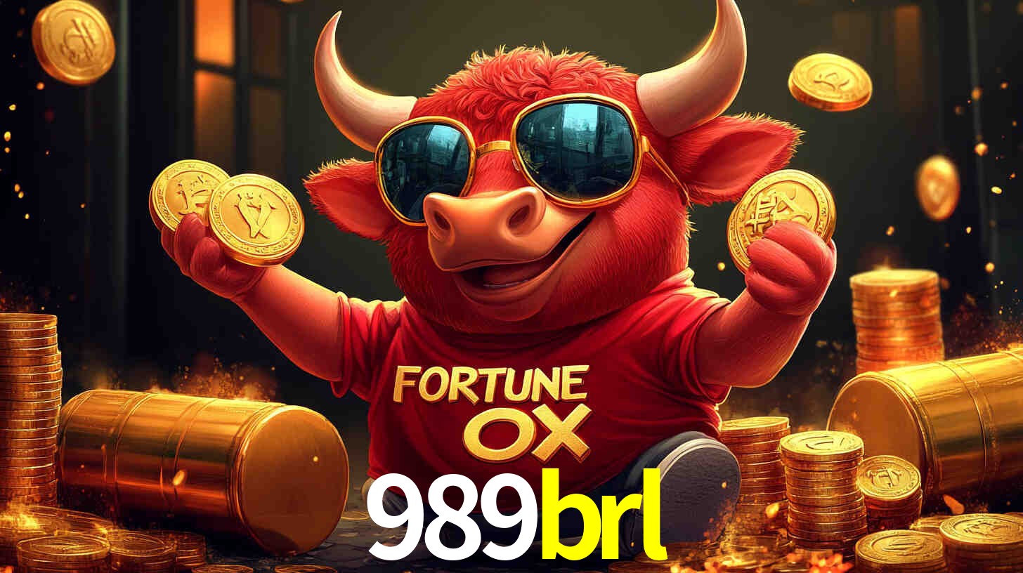 Jogo Aviator 989brl