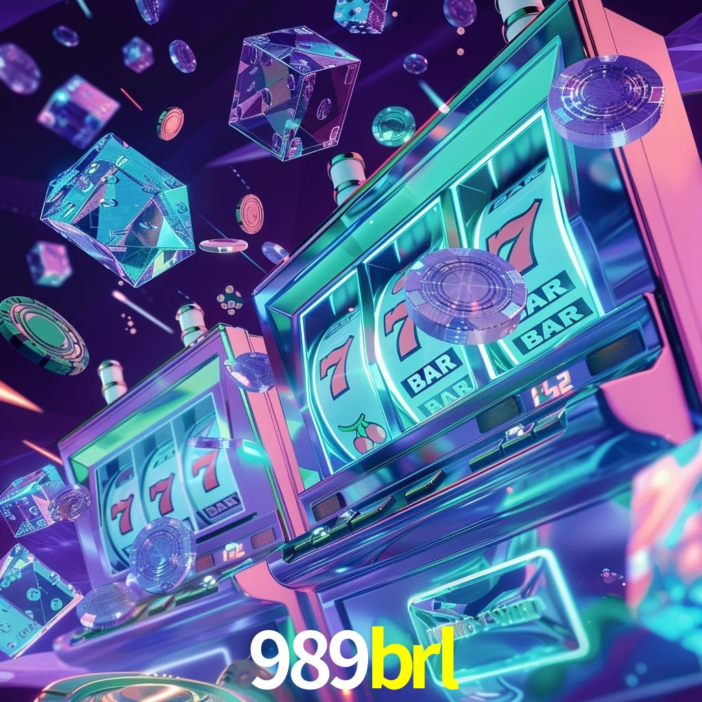 Estatísticas Crash Games 989brl