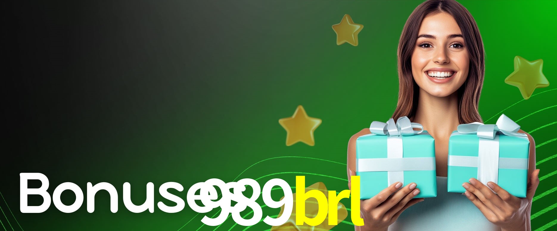 A Experiência Imersiva dos Cassinos Ao Vivo no 989brl