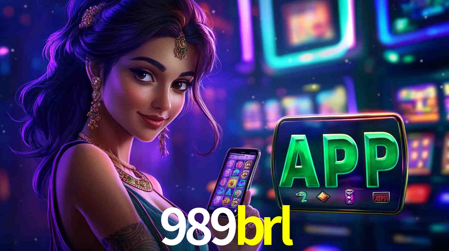 989brl,989brl.com