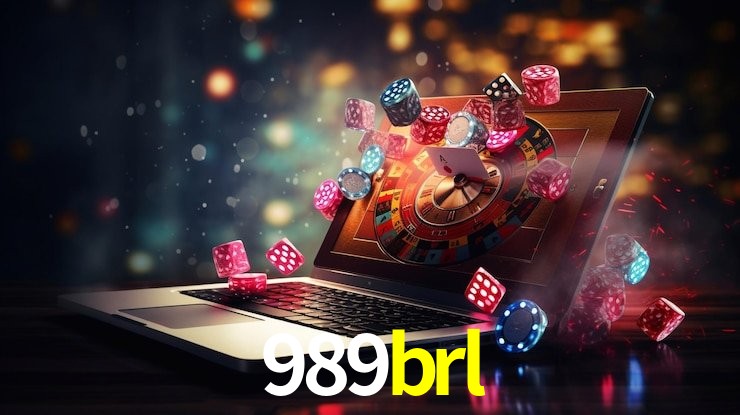 Jogo Aviator 989brl