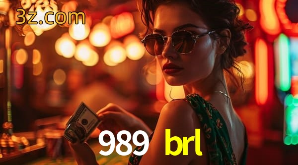 jogos 989 brl