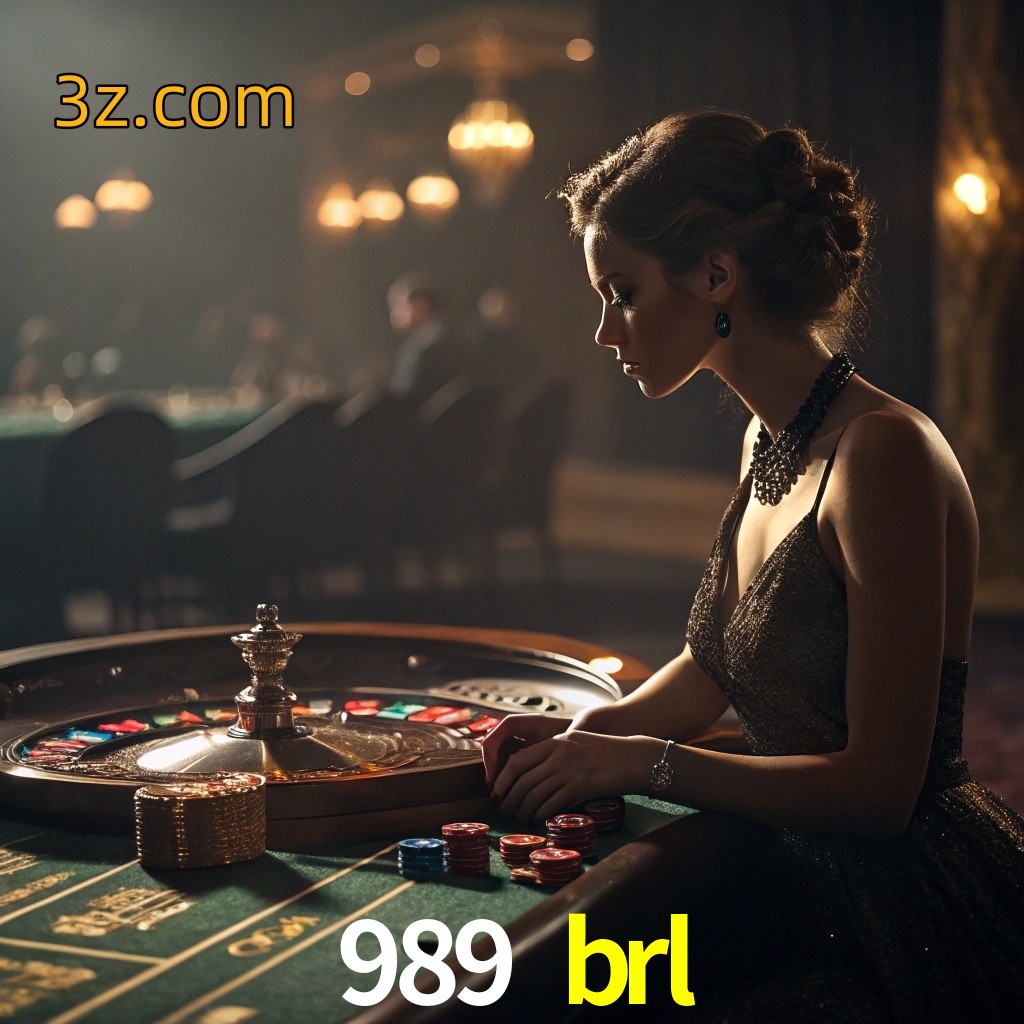 jogos 989 brl
