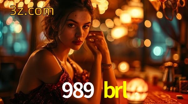  989 brl app